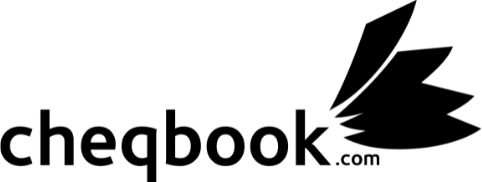 cheqbook