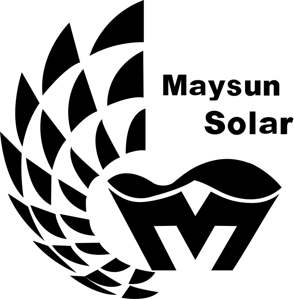 Maysun Solar
