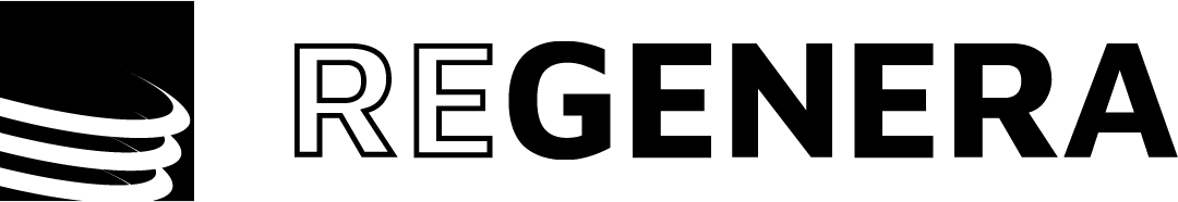 Regenera