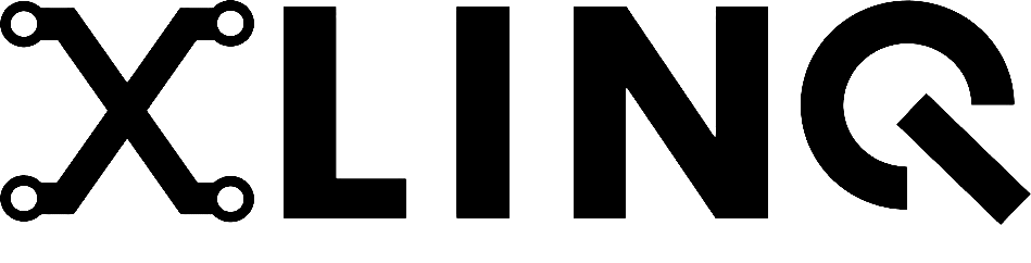 XLINQ